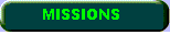 Academia Missions