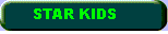 Star Kids